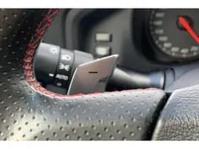 Toyota Gt86 thumbnail 20