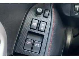 Toyota Gt86 thumbnail 22