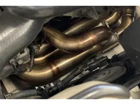 Toyota Gt86 thumbnail 24