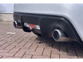 Toyota Gt86 thumbnail 25