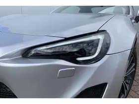 Toyota Gt86 thumbnail 26