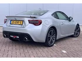 Toyota Gt86 thumbnail 29