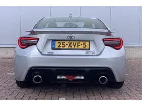 Toyota Gt86 thumbnail 32