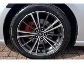 Toyota Gt86 thumbnail 33