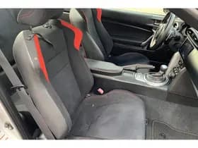 Toyota Gt86 thumbnail 35