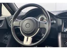 Toyota Gt86 thumbnail 37