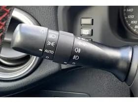 Toyota Gt86 thumbnail 39