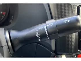 Toyota Gt86 thumbnail 40