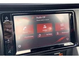 Toyota Gt86 thumbnail 41