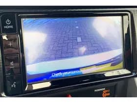 Toyota Gt86 thumbnail 42