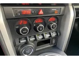 Toyota Gt86 thumbnail 44