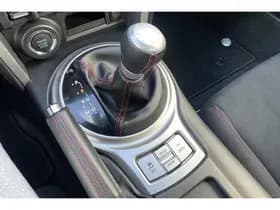 Toyota Gt86 thumbnail 45