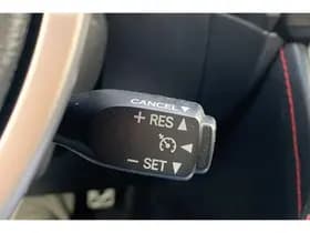 Toyota Gt86 thumbnail 46