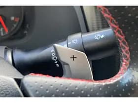 Toyota Gt86 thumbnail 48