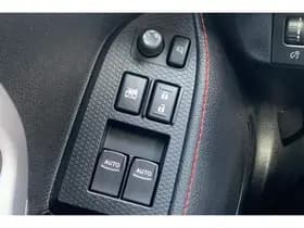 Toyota Gt86 thumbnail 49