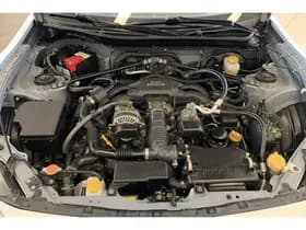 Toyota Gt86 thumbnail 50