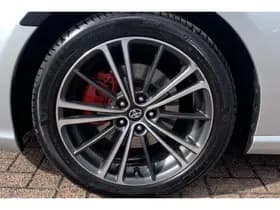 Toyota Gt86 thumbnail 6