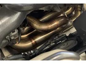 Toyota Gt86 thumbnail 51