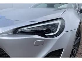 Toyota Gt86 thumbnail 53