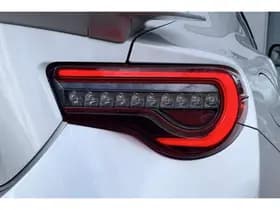 Toyota Gt86 thumbnail 54