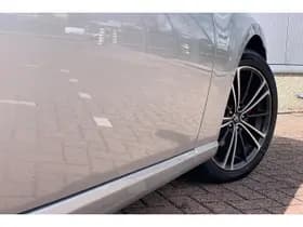 Toyota Gt86 thumbnail 7