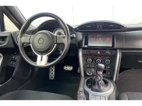 Toyota Gt86 thumbnail 9