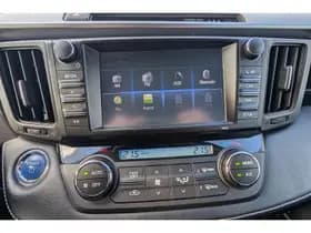 Toyota Rav4 thumbnail 18