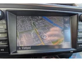 Toyota Rav4 thumbnail 20