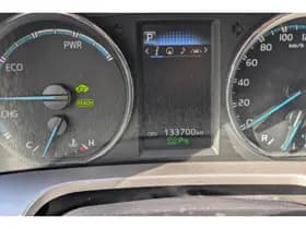 Toyota Rav4 thumbnail 21