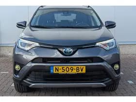 Toyota Rav4 thumbnail 29