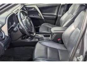 Toyota Rav4 thumbnail 33