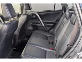 Toyota Rav4 thumbnail 34