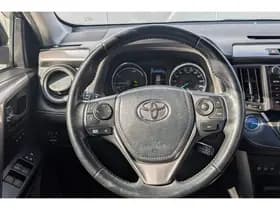 Toyota Rav4 thumbnail 41