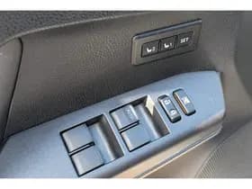 Toyota Rav4 thumbnail 42