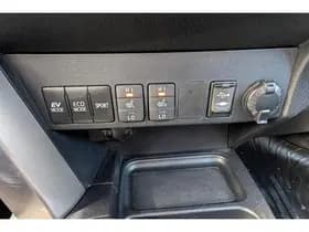 Toyota Rav4 thumbnail 44