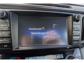 Toyota Rav4 thumbnail 46