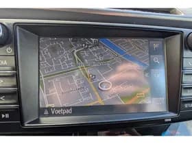 Toyota Rav4 thumbnail 47