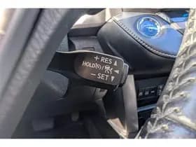 Toyota Rav4 thumbnail 49