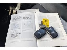 Toyota Rav4 thumbnail 50