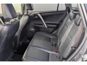 Toyota Rav4 thumbnail 7