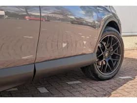 Toyota Rav4 thumbnail 9