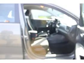 Kia Stonic thumbnail 12