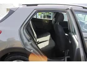 Kia Stonic thumbnail 14