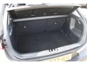 Kia Stonic thumbnail 15