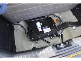 Kia Stonic thumbnail 16