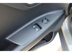 Kia Stonic thumbnail 17