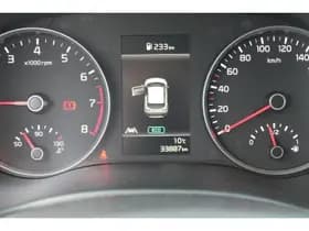 Kia Stonic thumbnail 19