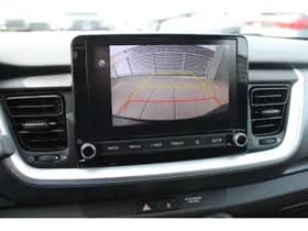 Kia Stonic thumbnail 27