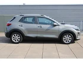 Kia Stonic thumbnail 42