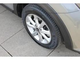 Kia Stonic thumbnail 45